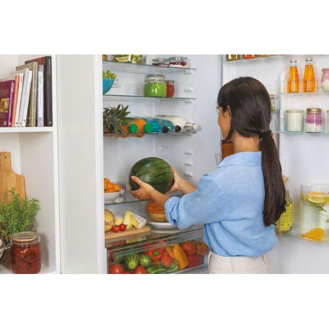 CBT7719FW 34901394 18