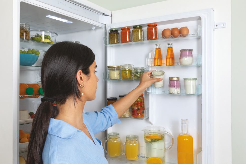 CBT7719FW 34901394 24