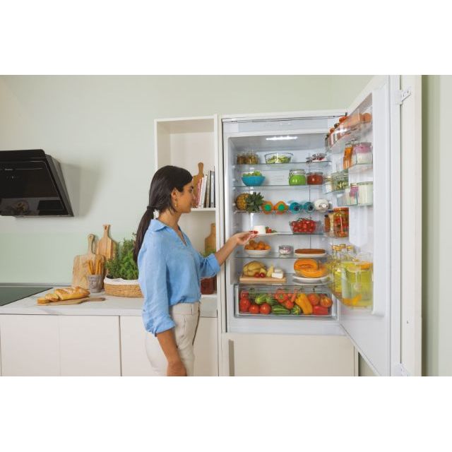 CBT7719FW 34901394 14