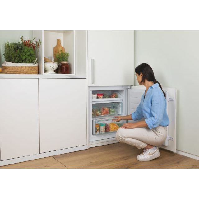 CBT7719FW 34901394 27