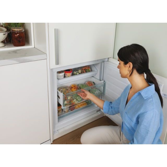 CBT7719FW 34901394 29