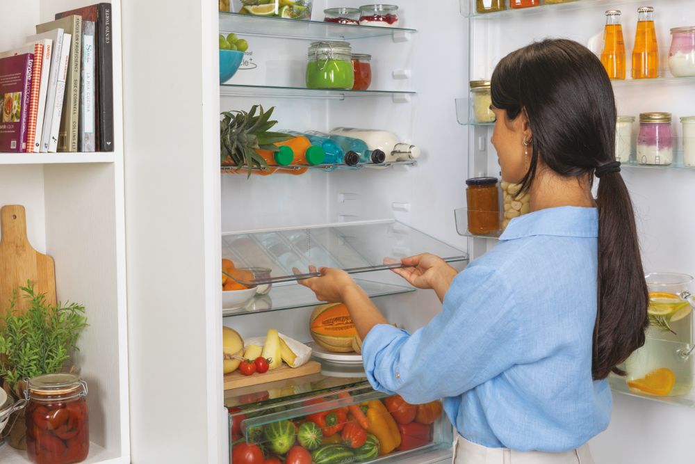 CBT7719FW 34901394 17