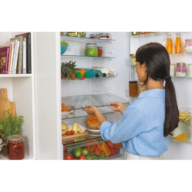 CBT7719FW 34901394 17