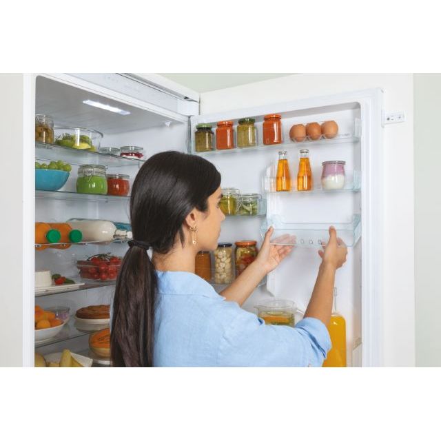 CBT7719FW 34901394 22