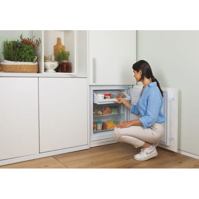 CBT7719FW 34901394 25