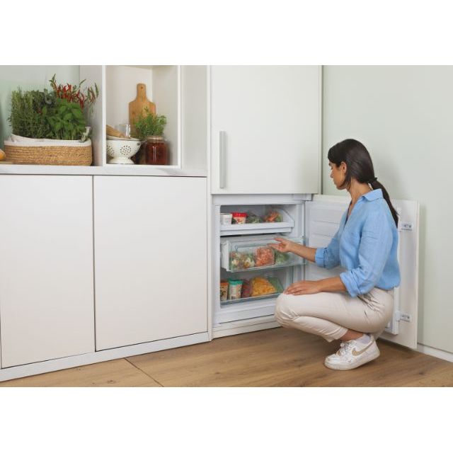 CBT7719FW 34901394 26