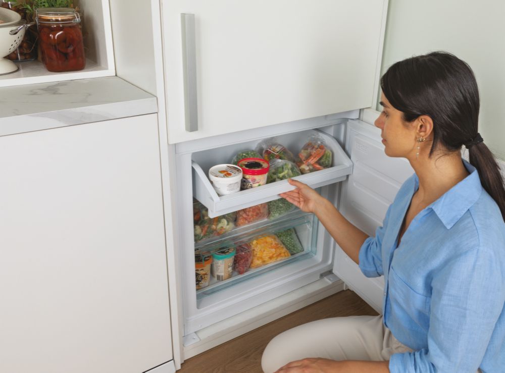 CBT7719FW 34901394 28