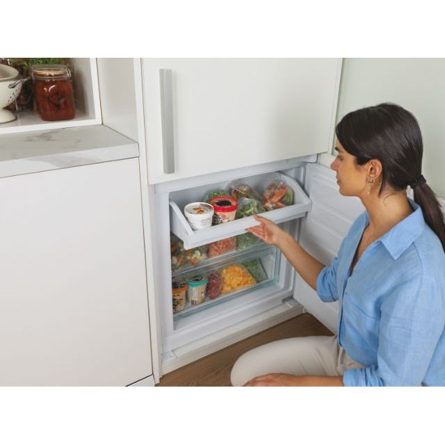 CBT7719FW 34901394 28