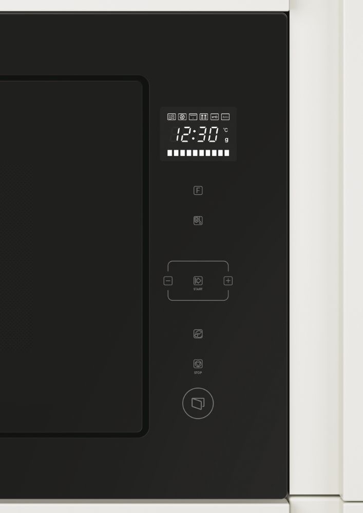 MICG25GDFB 38900736 1