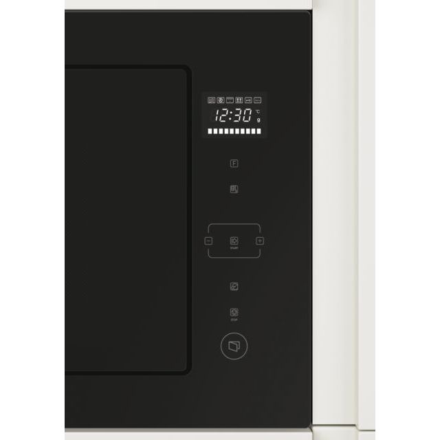 MICG25GDFB 38900736 1