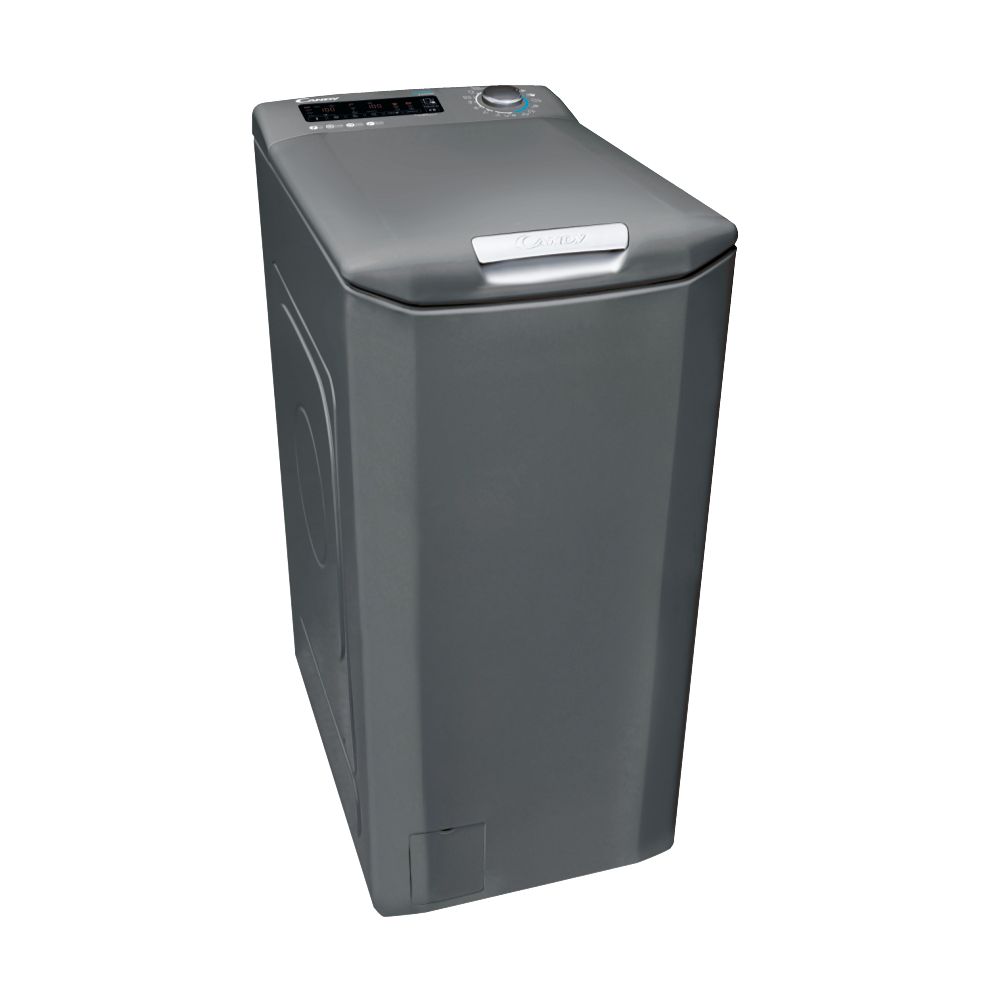 CSTG 47TMRE/1-S 31019405 0