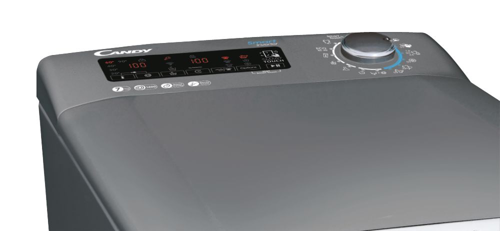 CSTG 47TMRE/1-S 31019405 1