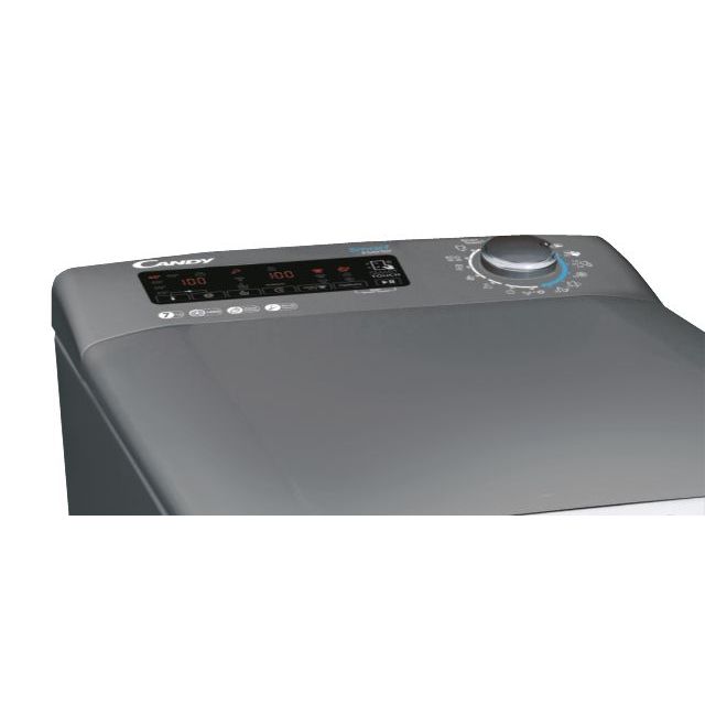 CSTG 47TMRE/1-S 31019405 1