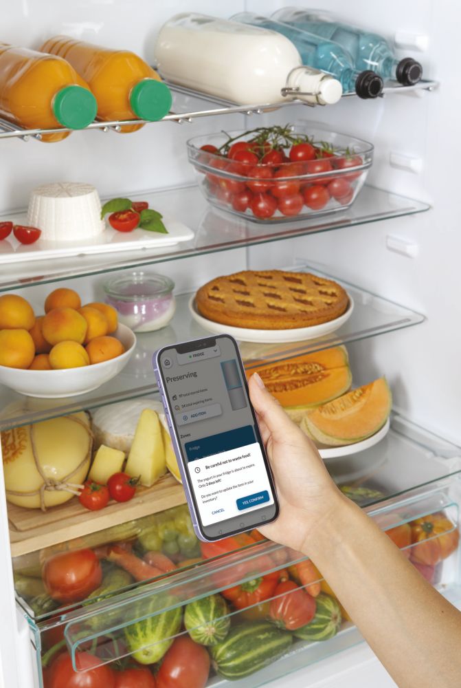 CBT7719FW 34901394 30