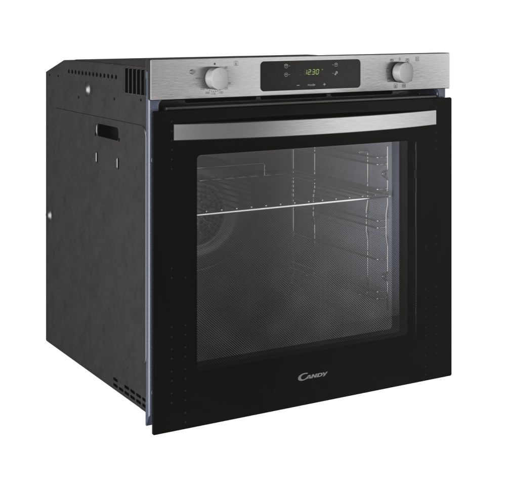 FXIDC X615 33703486 11