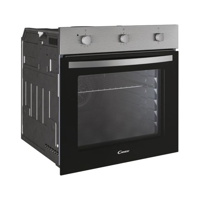 FIDC X403 33703482 11