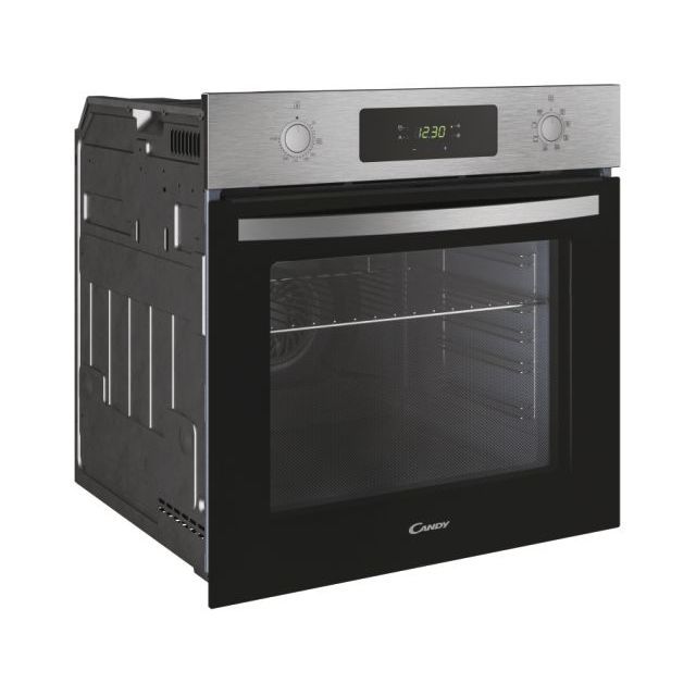 Horno CANDY 33703582 FIDCP X625 L