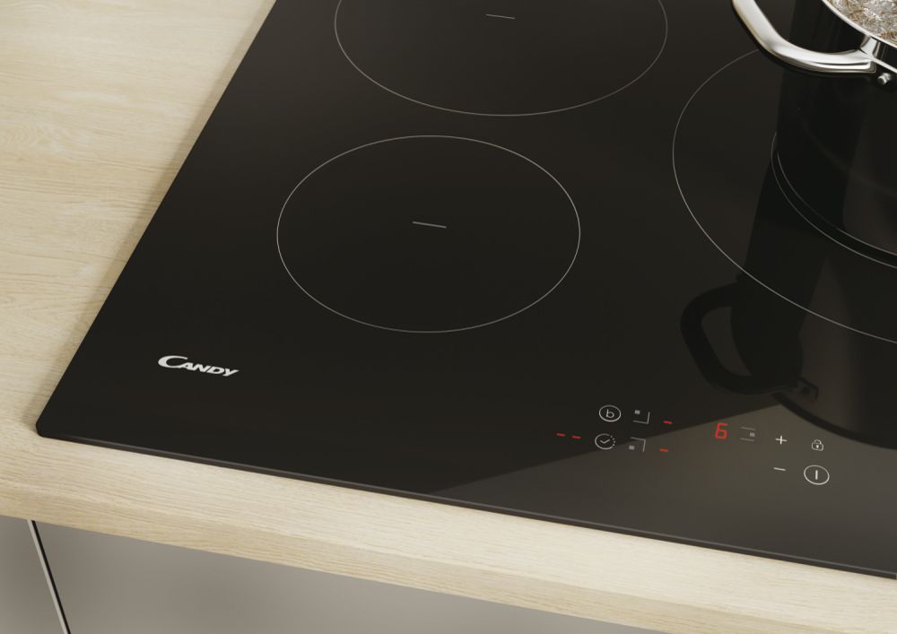 CI633C/M1 33803131 4