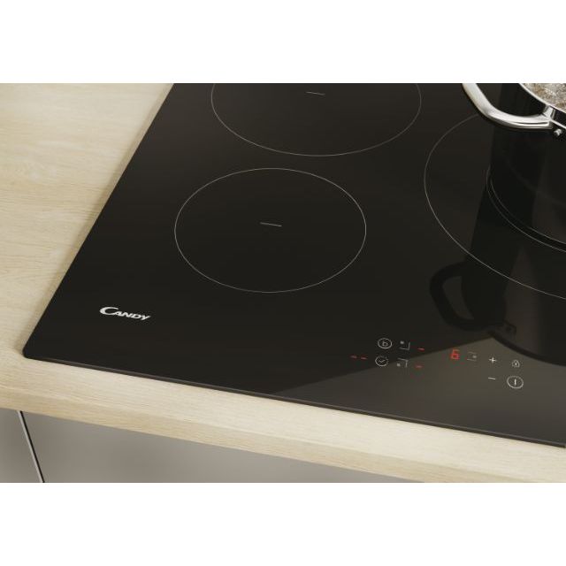 CI633C/M1 33803131 4