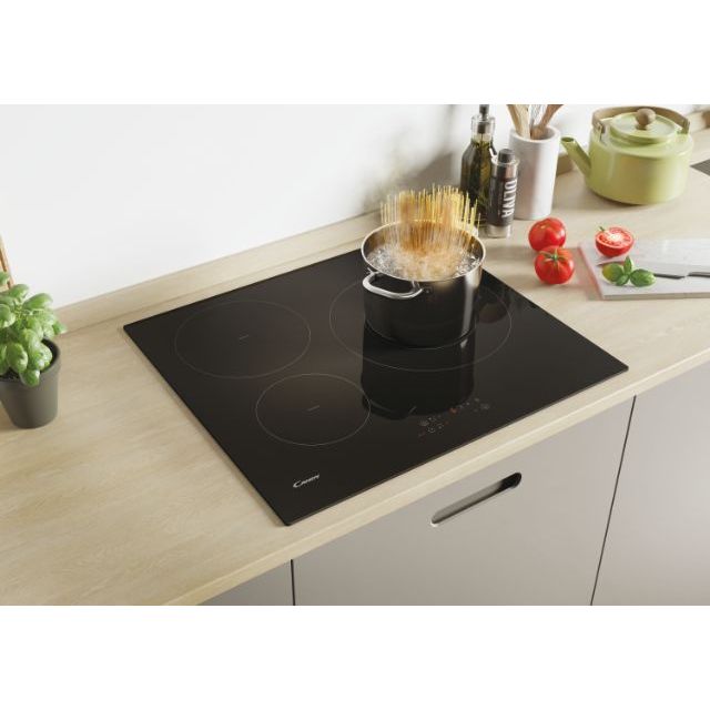 CI633C/M1 33803131 2