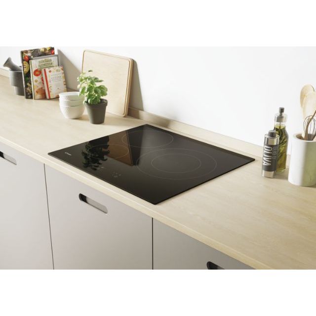 CI633C/M1 33803131 3