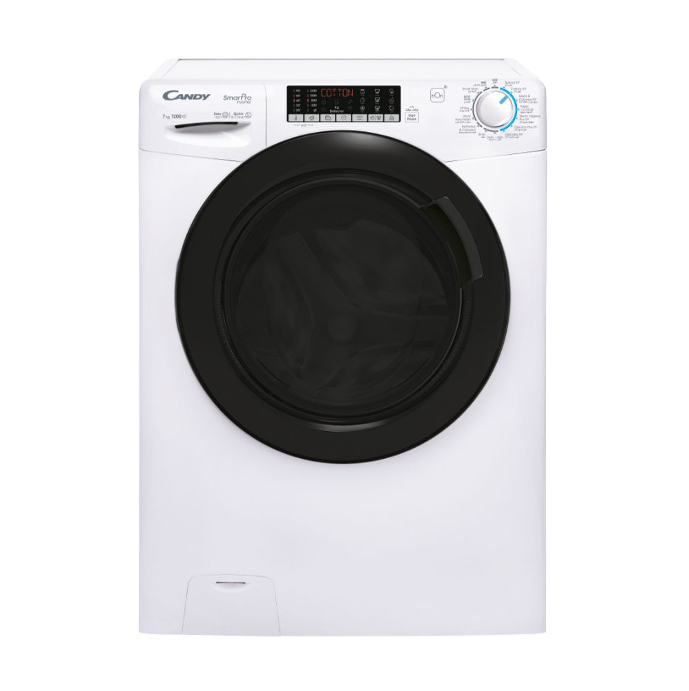 CSO276TWMB-19 31019134 0