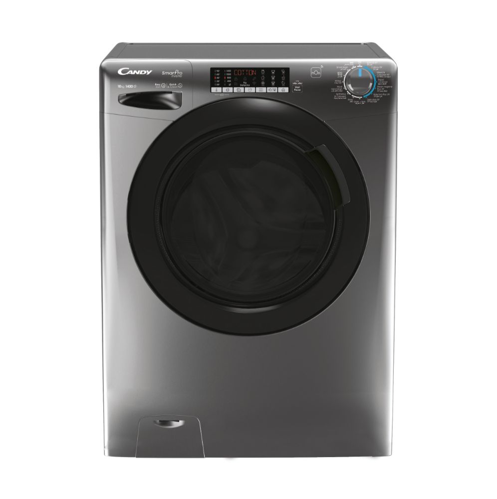 CSO4106TWMBR-19 31019169 0