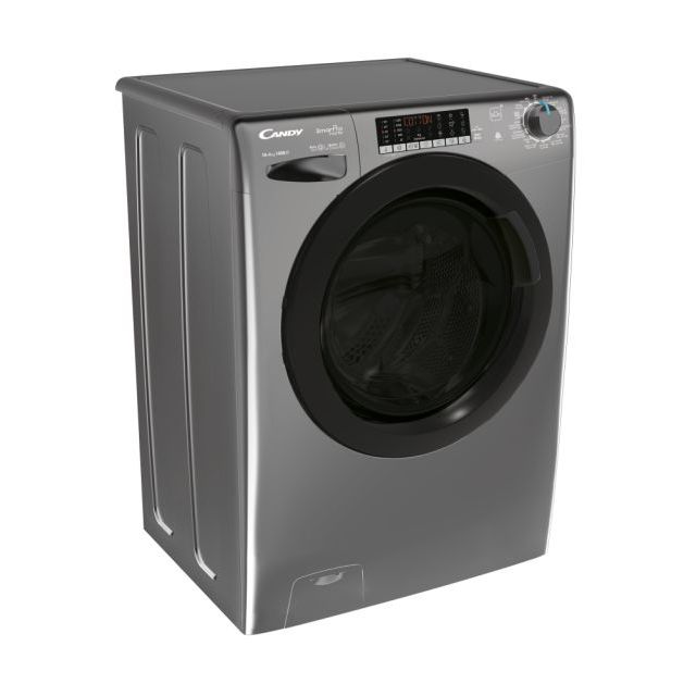 CSOW41066TWMBR19 31019133 1