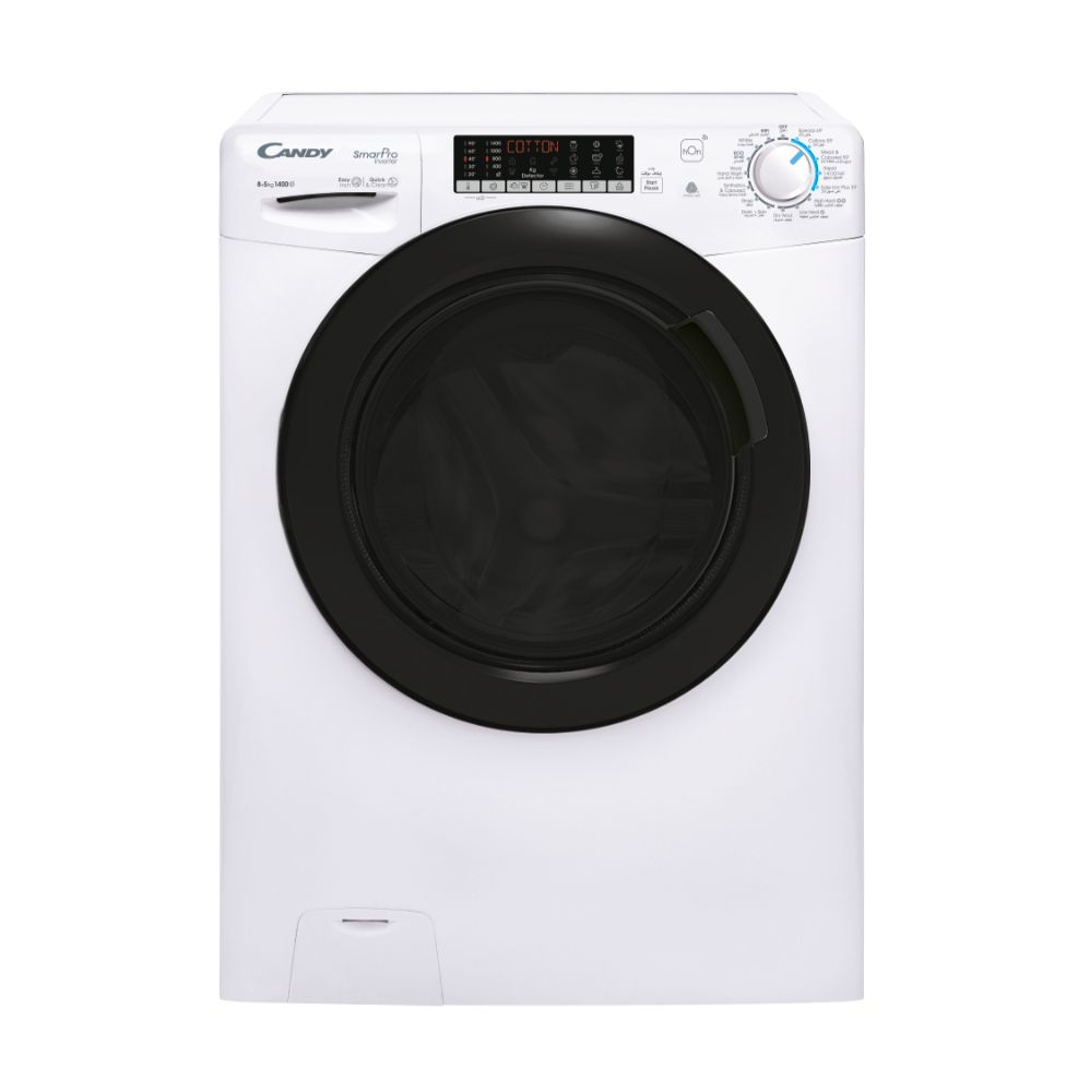 CSOW4856TWMB-19 31019179 0