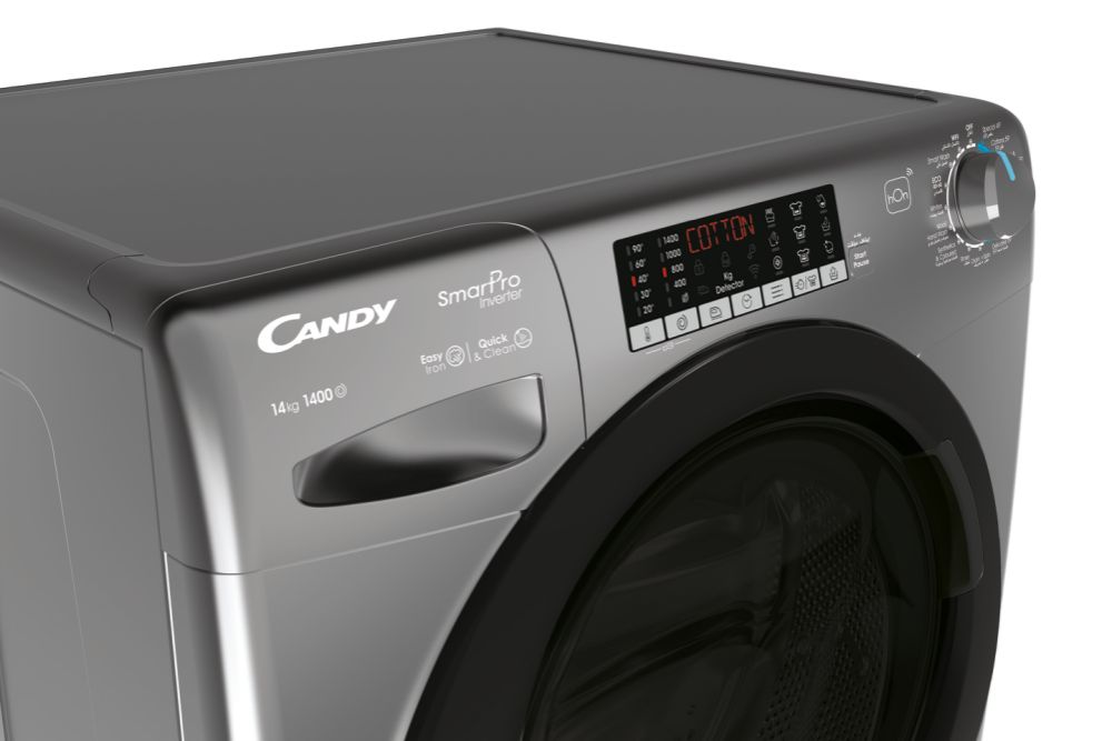 CSO4146TWMBR-19 31019168 3