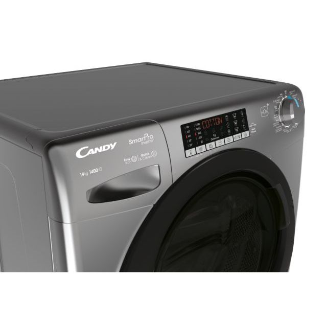 CSO4146TWMBR-19 31019168 3