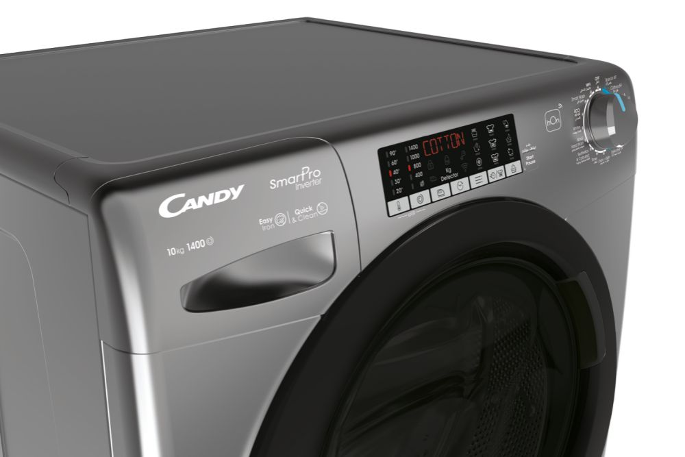 CSO4106TWMBR-19 31019169 3