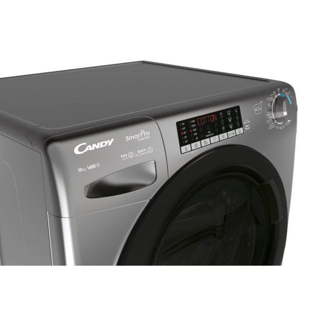 CSO4106TWMBR-19 31019169 3