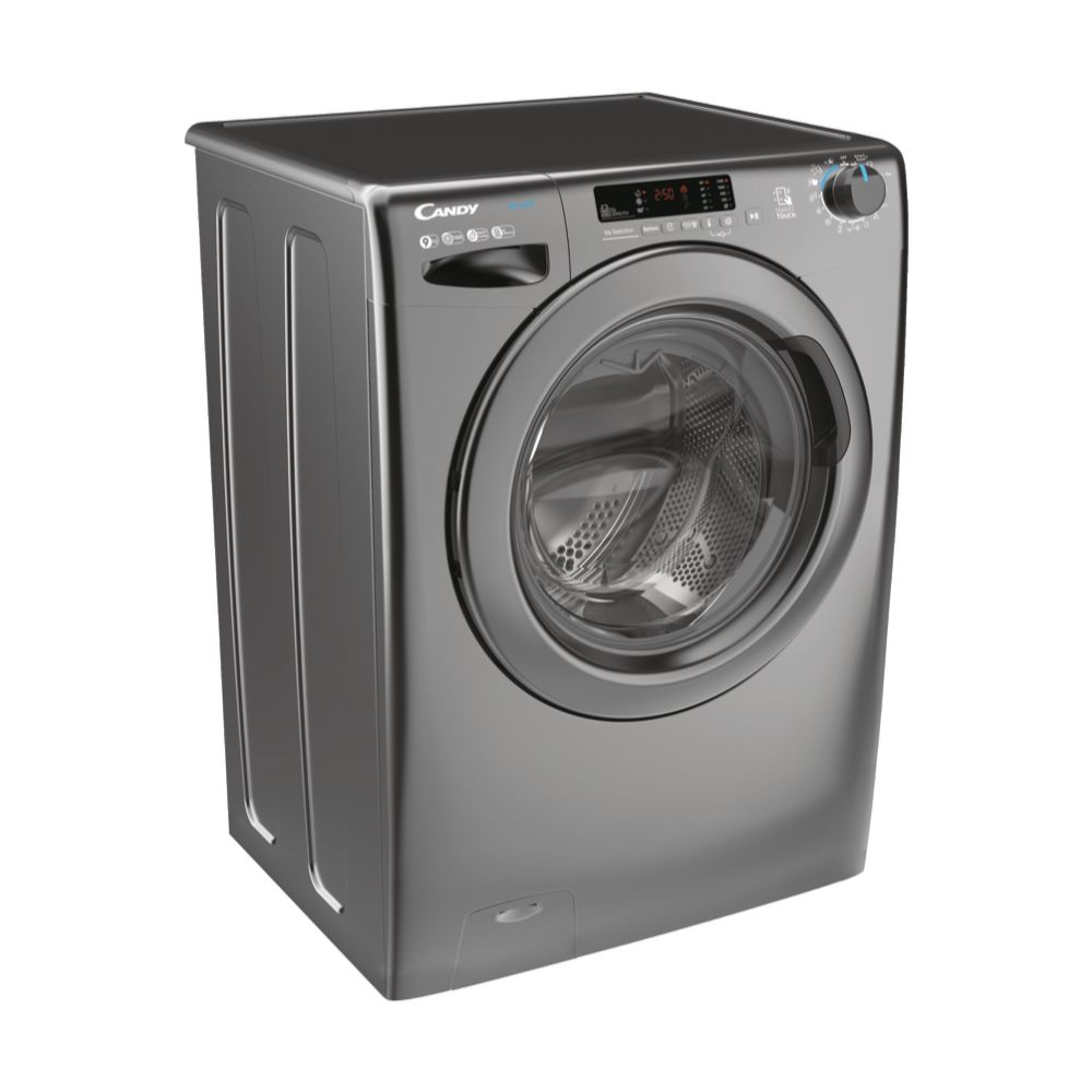 CS 1292DWRR4/1-S 31019499 1