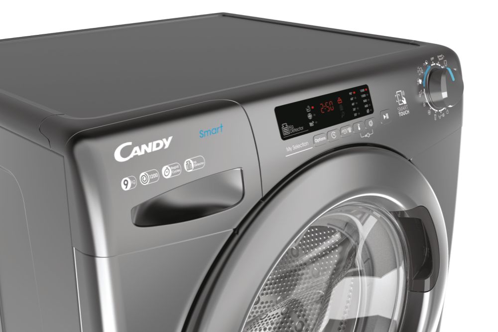 CS 1292DWRR4/1-S 31019499 3