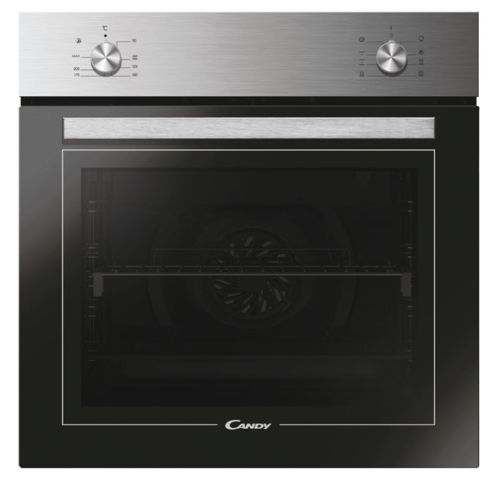 PCT20CXCH64CCB 33900684 0