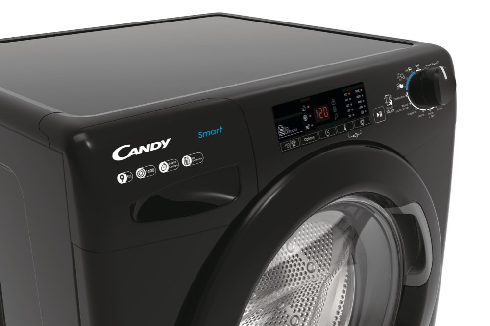 CS 149TWBB4/1-80 31019513 6