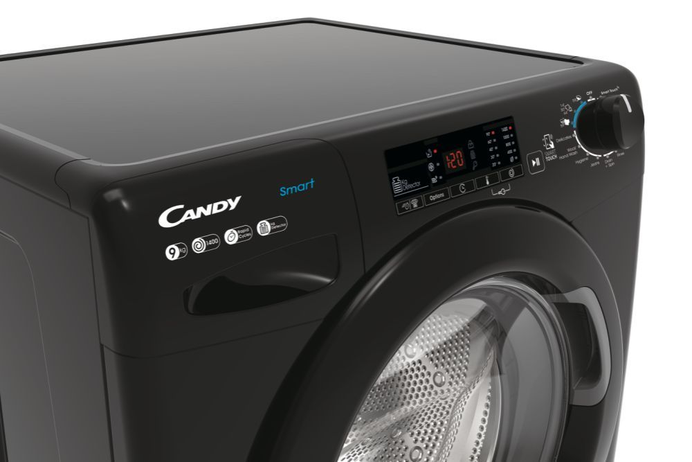 CS 149TWBB4/1-80 31019513 6