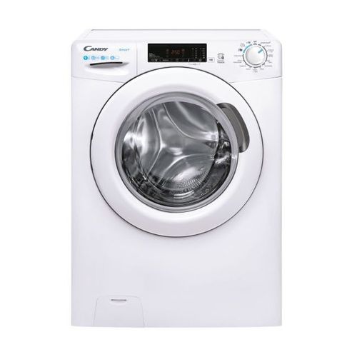 Washing Machine, Freestanding, 9 kg, 1400 RPM, Class B