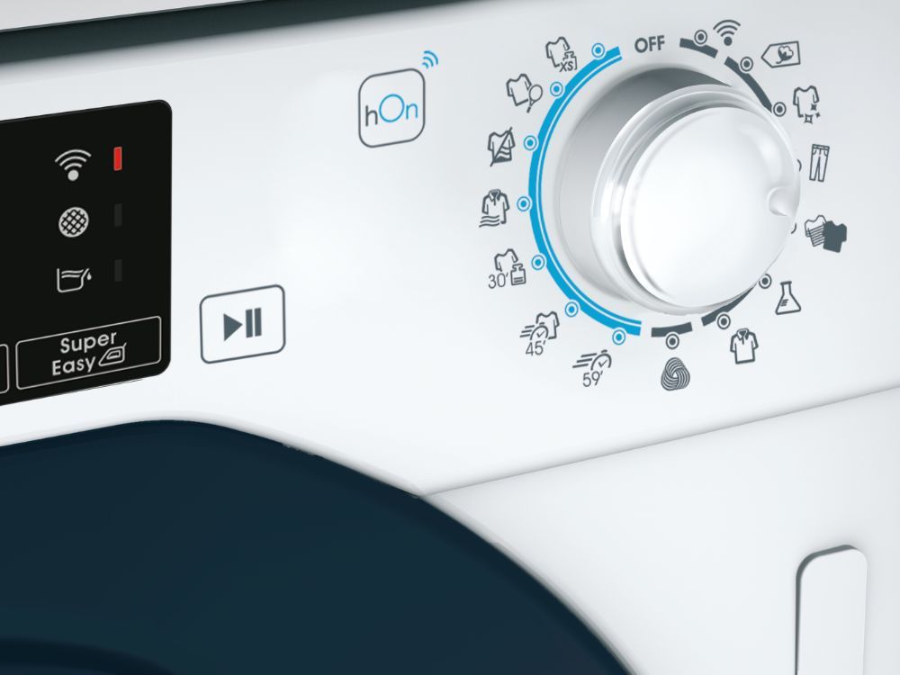 BCTD H7A1TBE-80 31900526 1