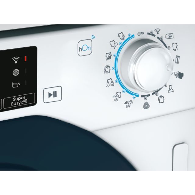 BCTD H7A1TBE-80 31900526 1