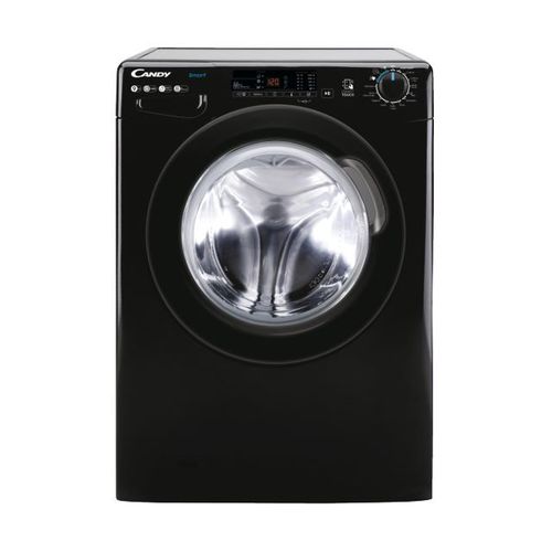 Washing Machine, Freestanding, 9 kg, 1400 RPM, Class B