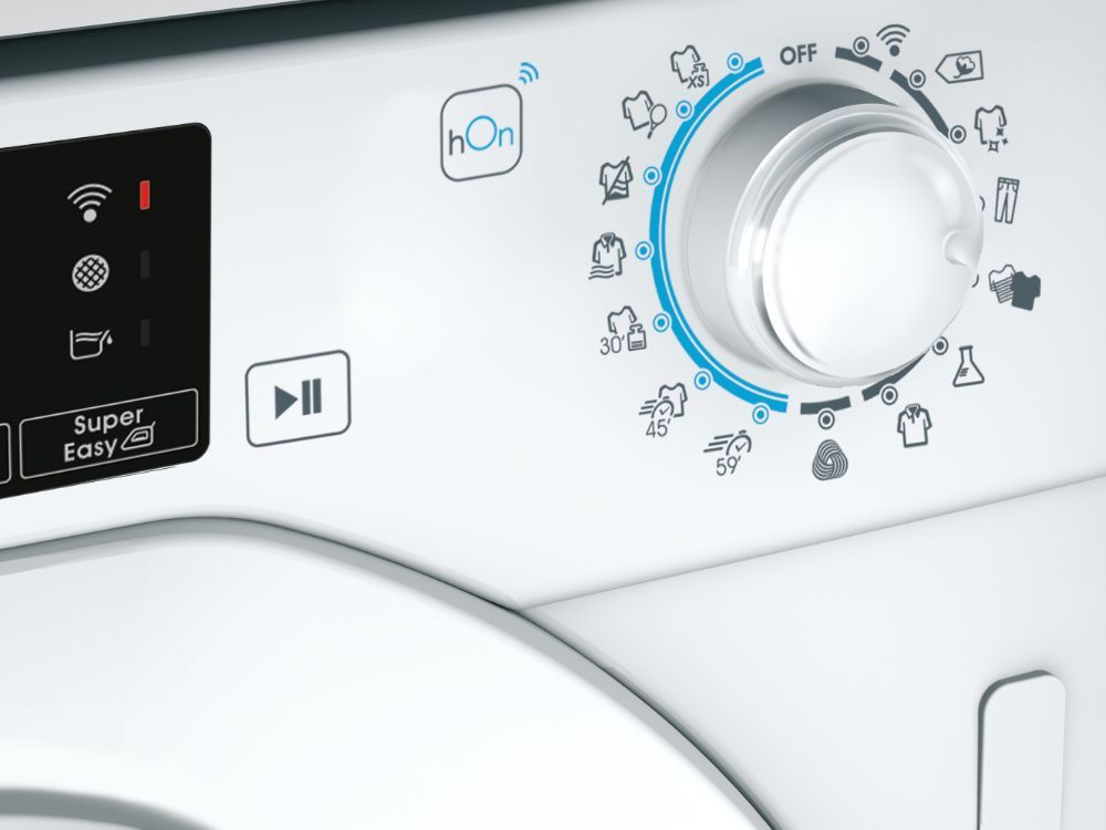 BCTD H7A1TE-80 31900529 4