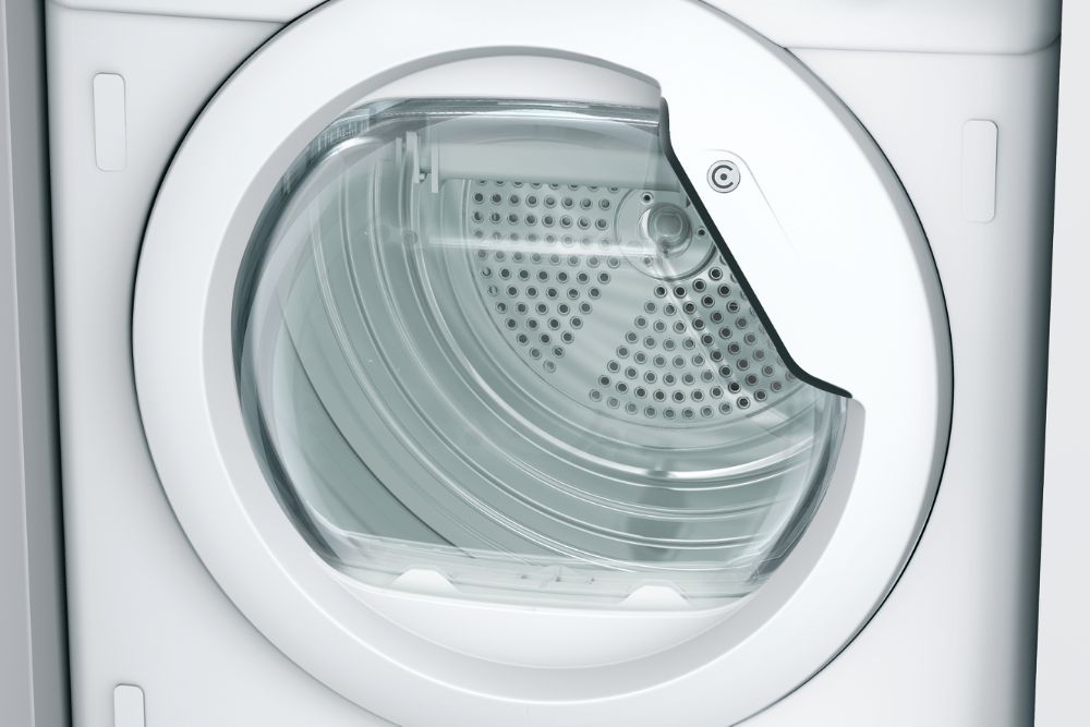 BCTD H7A1TE-80 31900529 3