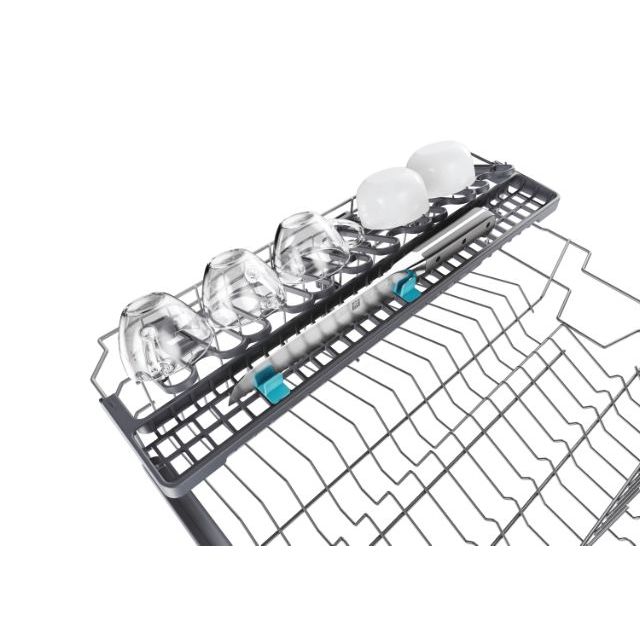 CS 5C4F0A 32901591 1