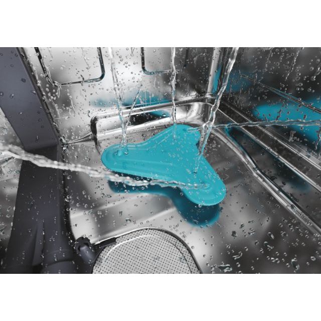 CI 4C6F0PA 32901647 2