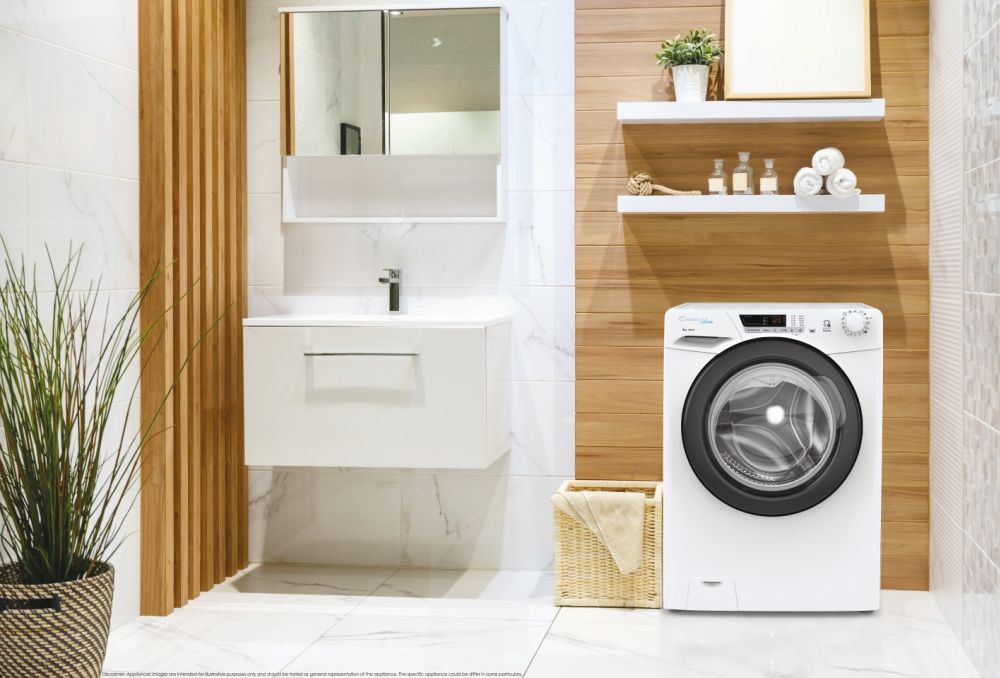 HCU1292DWB4/1-S 31019505 3