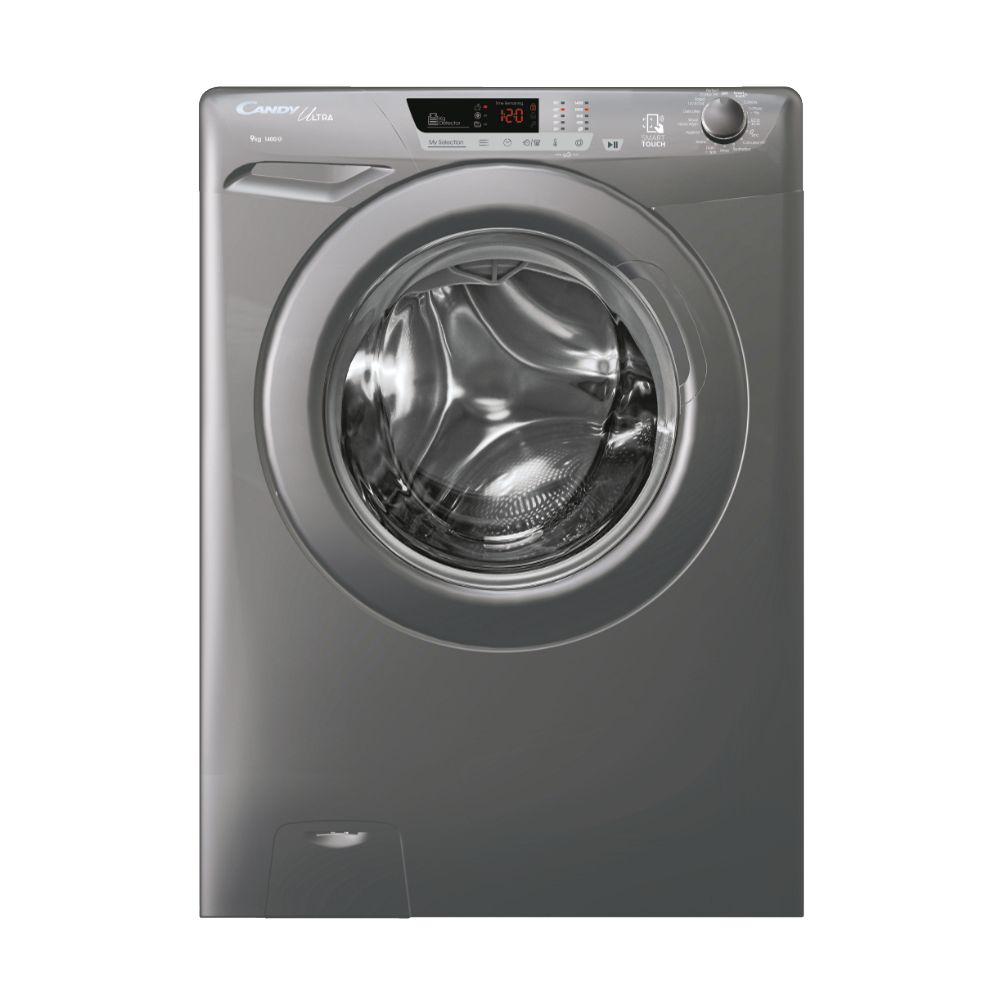 HCU492DWGG4/1-80 31019542 0