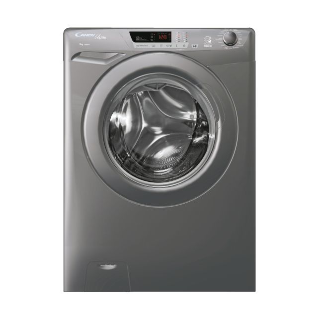 HCU492DWGG4/1-80 31019542 0