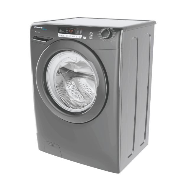 HCU492DWGG4/1-80 31019542 1